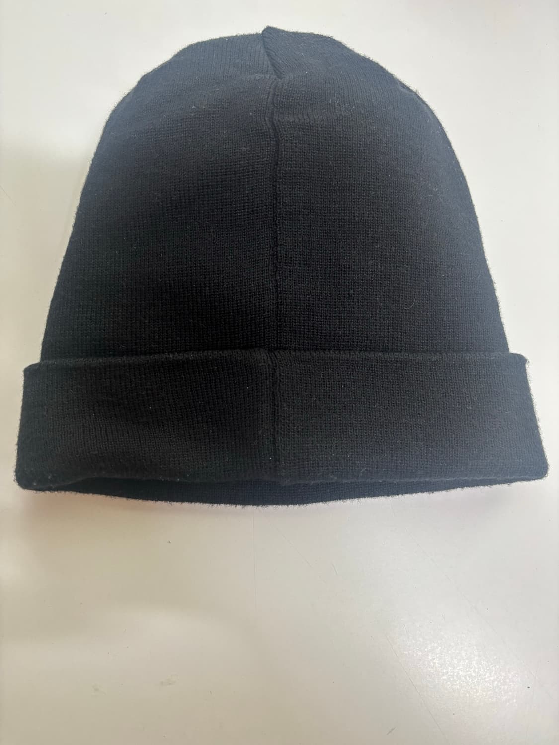 조던 비니 상품이미지2