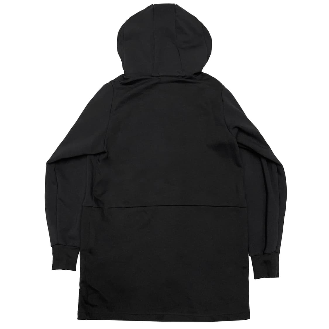 고무 (Gomme) 상품이미지2