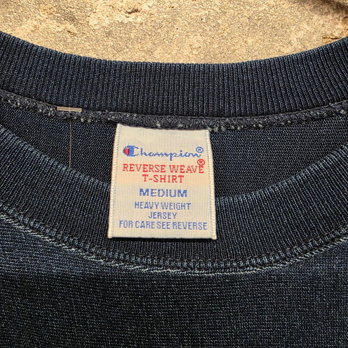 CHAMPION 상품이미지3