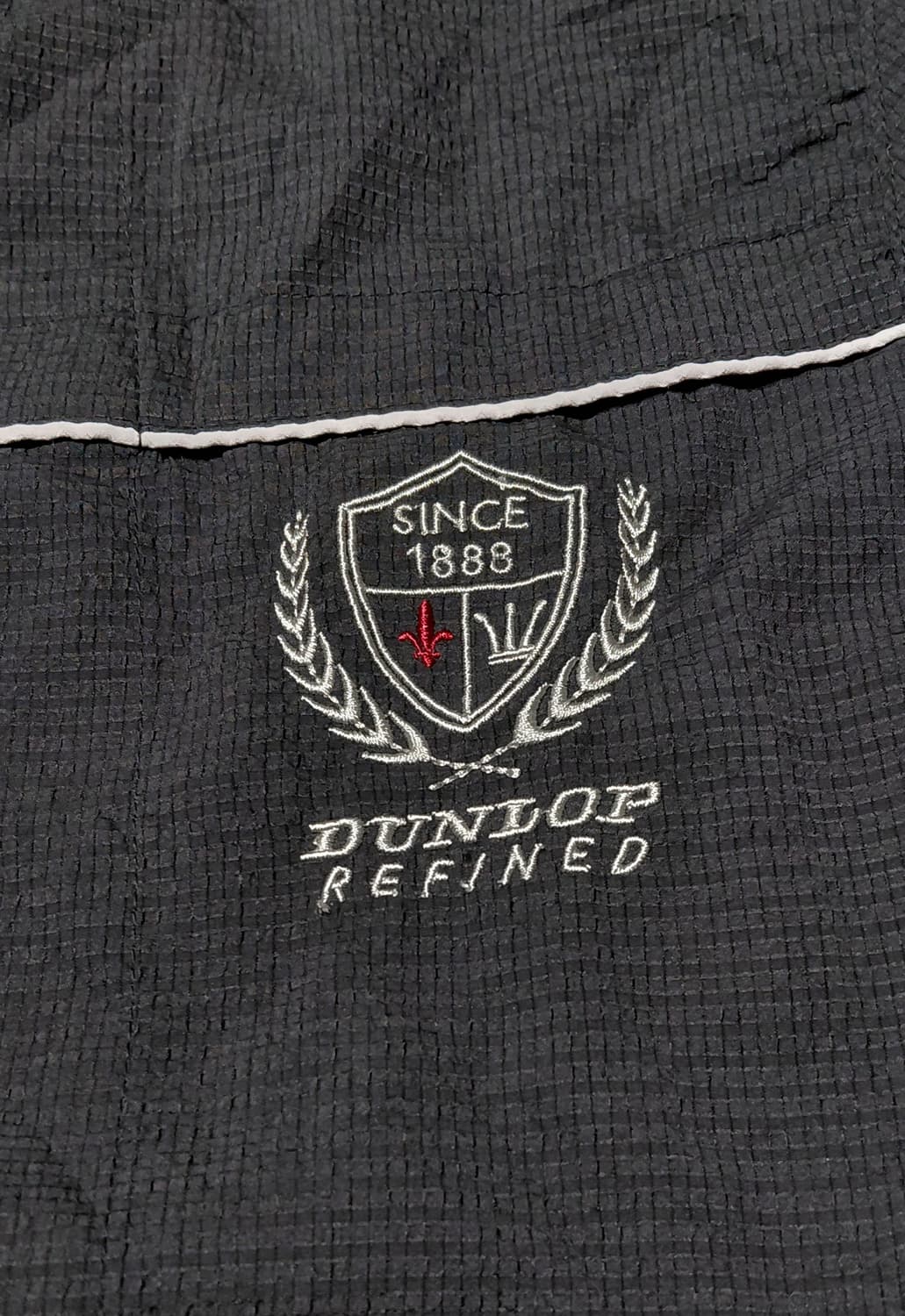 [LL] 던롭 리파인드(DUNLOP) 다기능 8포켓 워크/피싱 베스트 상품이미지9