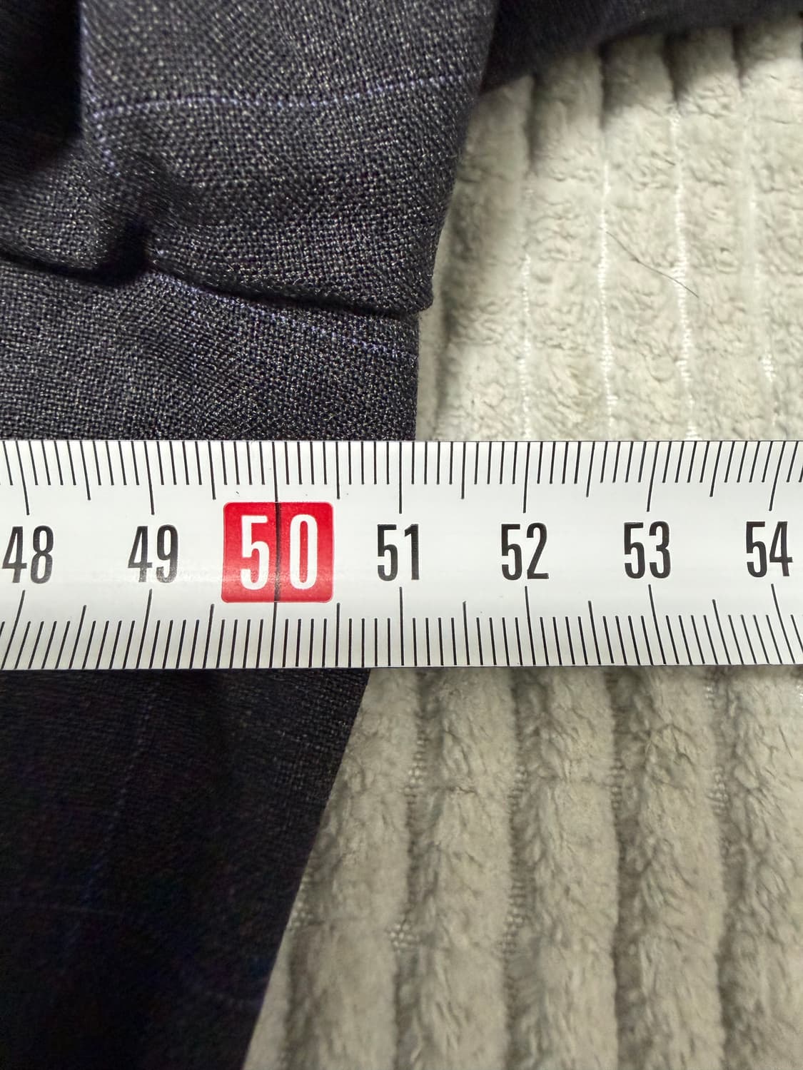 버버리 블레이저 상품이미지6