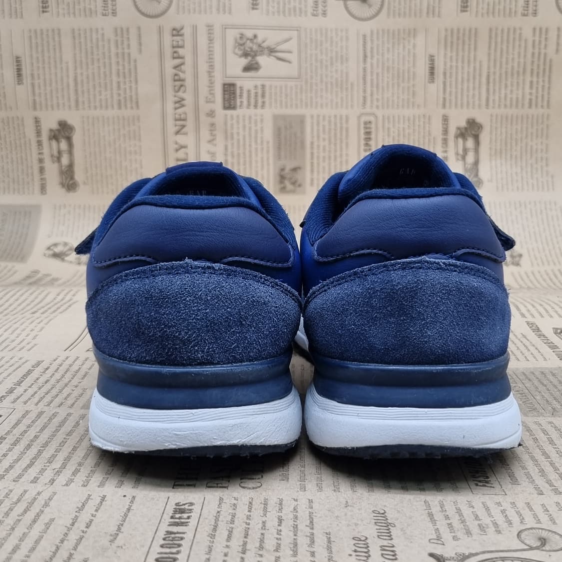 갭 오리진  아동운동화240 상품이미지4