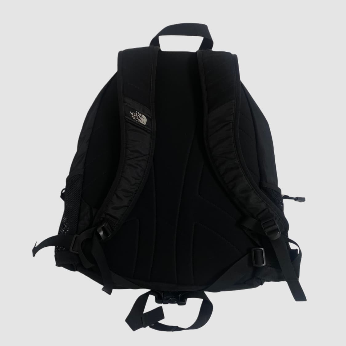 노스페이스 제스터 백팩 상품이미지4