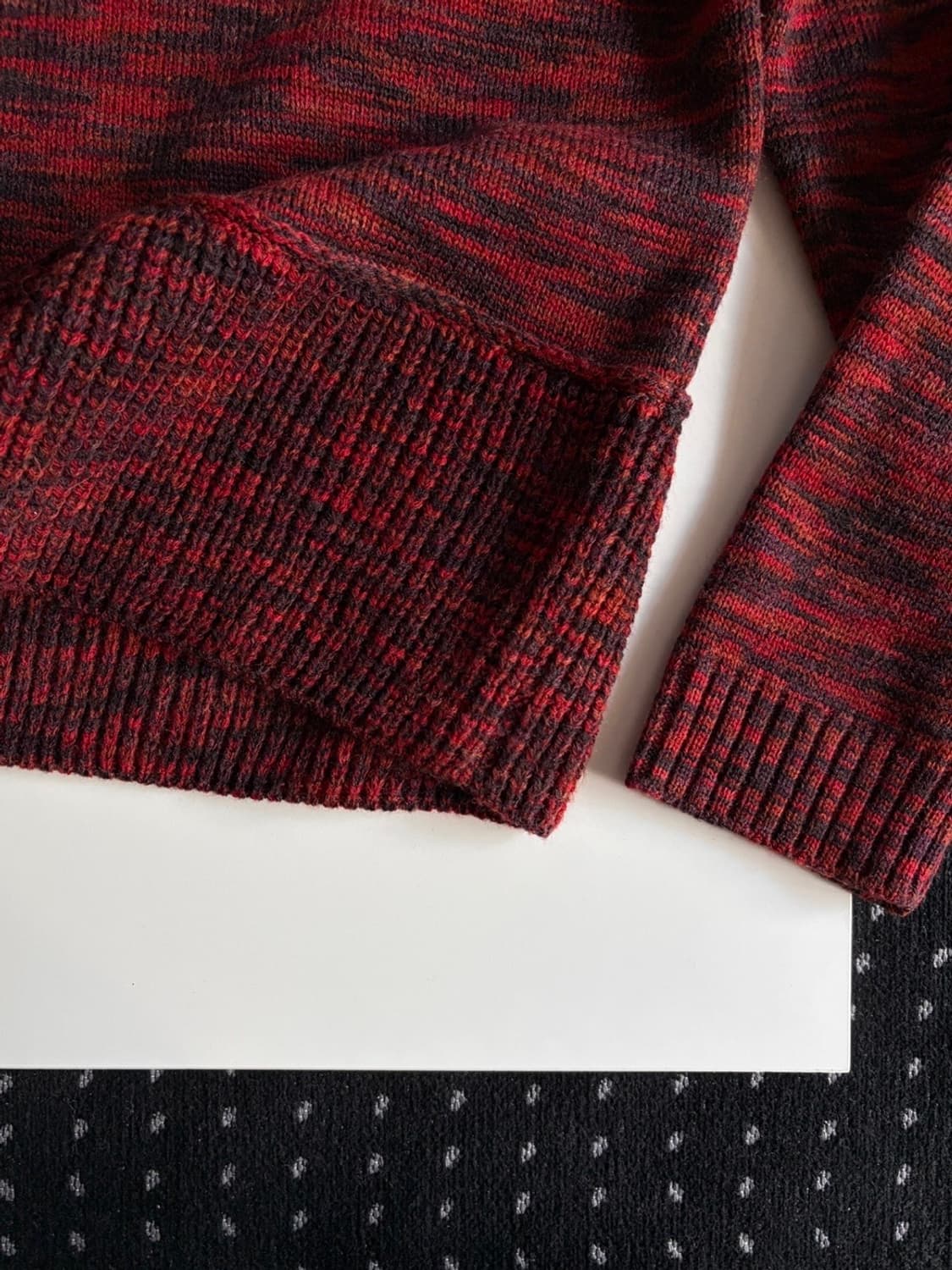 prestige 상품이미지9