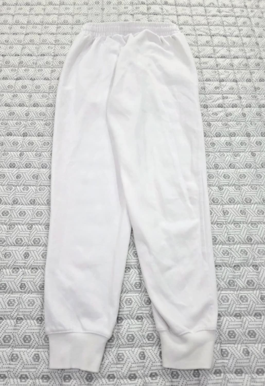 라이프워크 배기 팬츠 ~FREE 상품이미지2