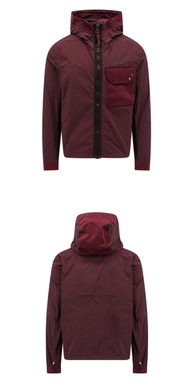 Ten c 텐씨   상품이미지2