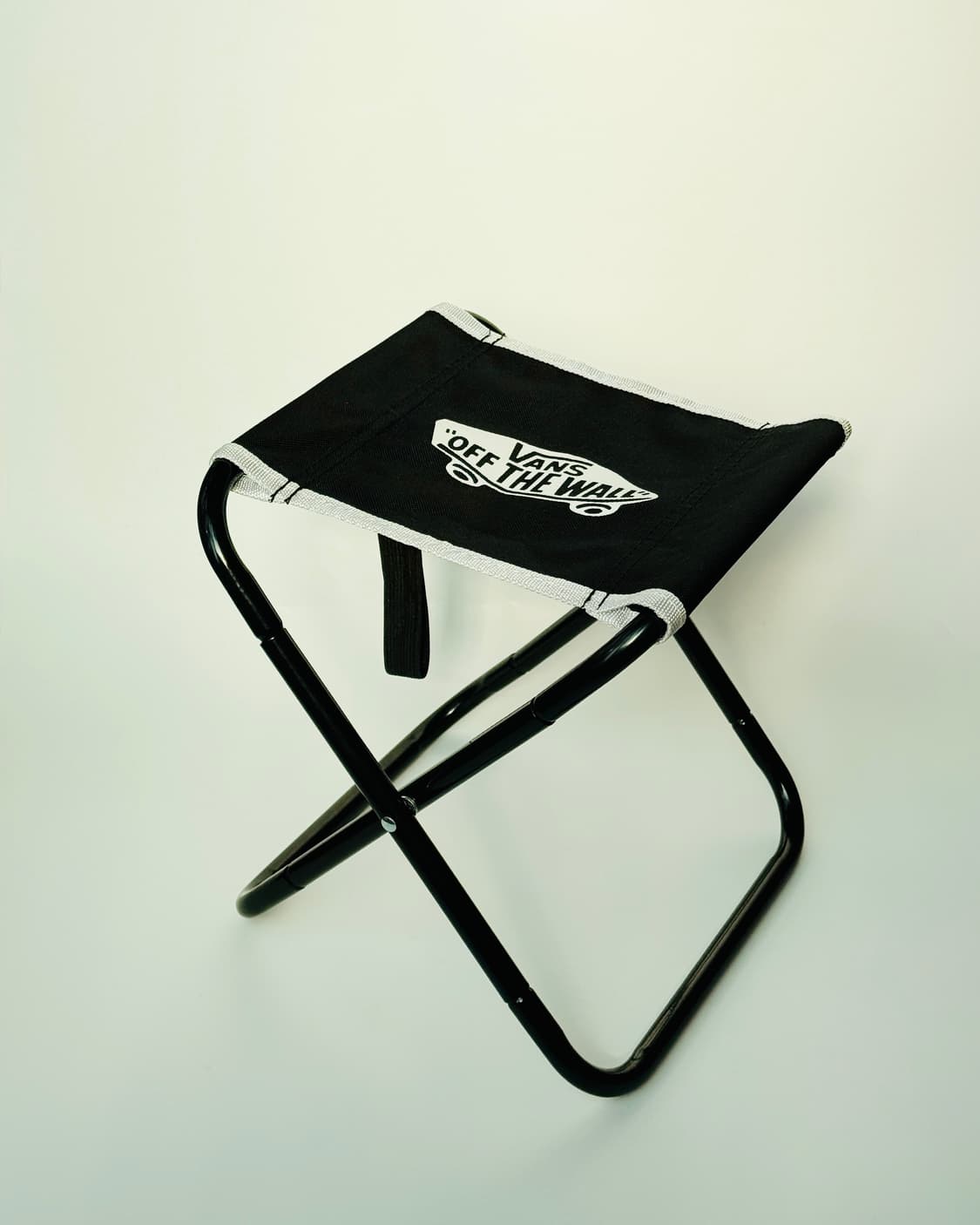 반스 캠핑용 의자 상품이미지1