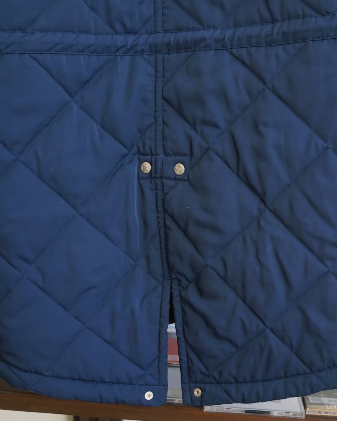 Pretty Green 상품이미지6