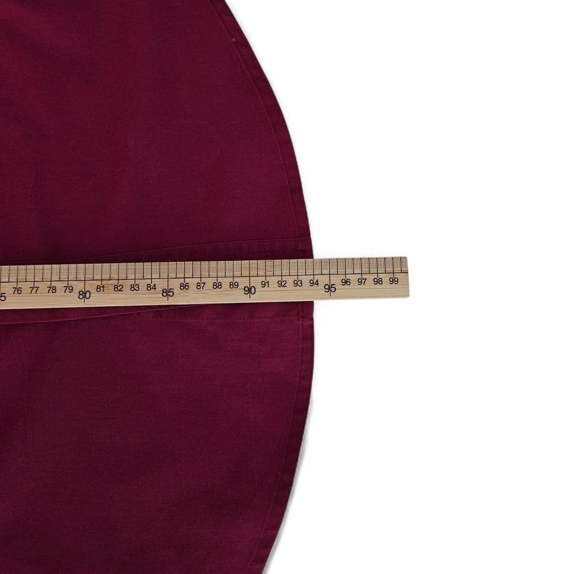 FR칼하트 면 오버핏 긴팔셔츠 L 상품이미지4