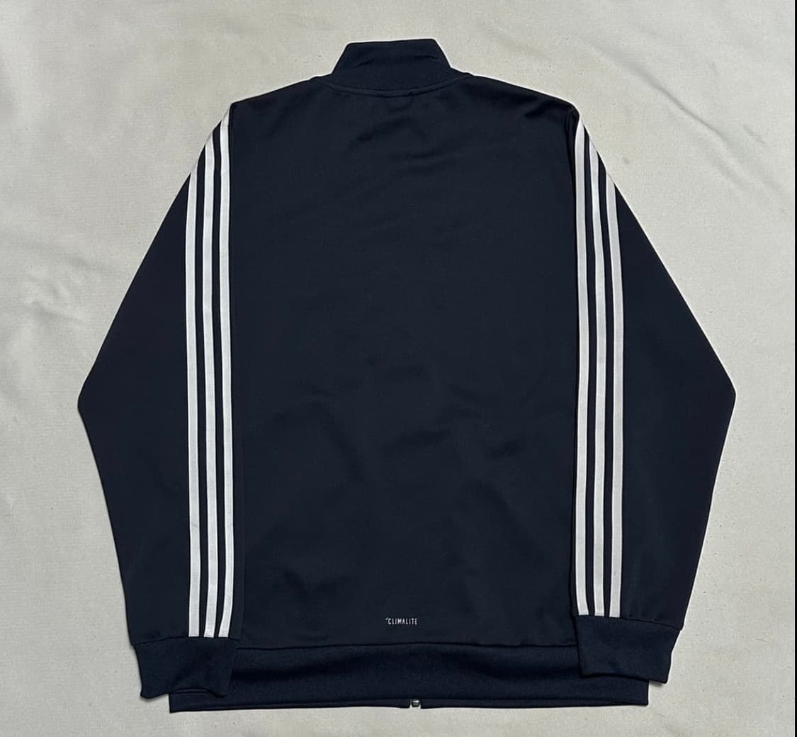 아디다스 져지 네이비 상품이미지2