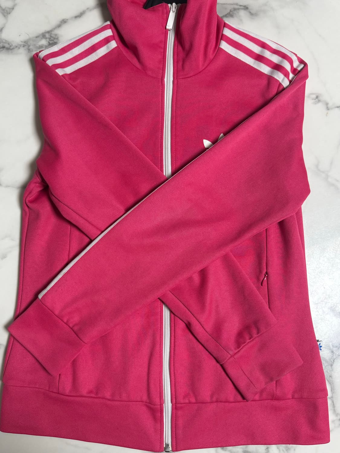 아디다스 져지  상품이미지2