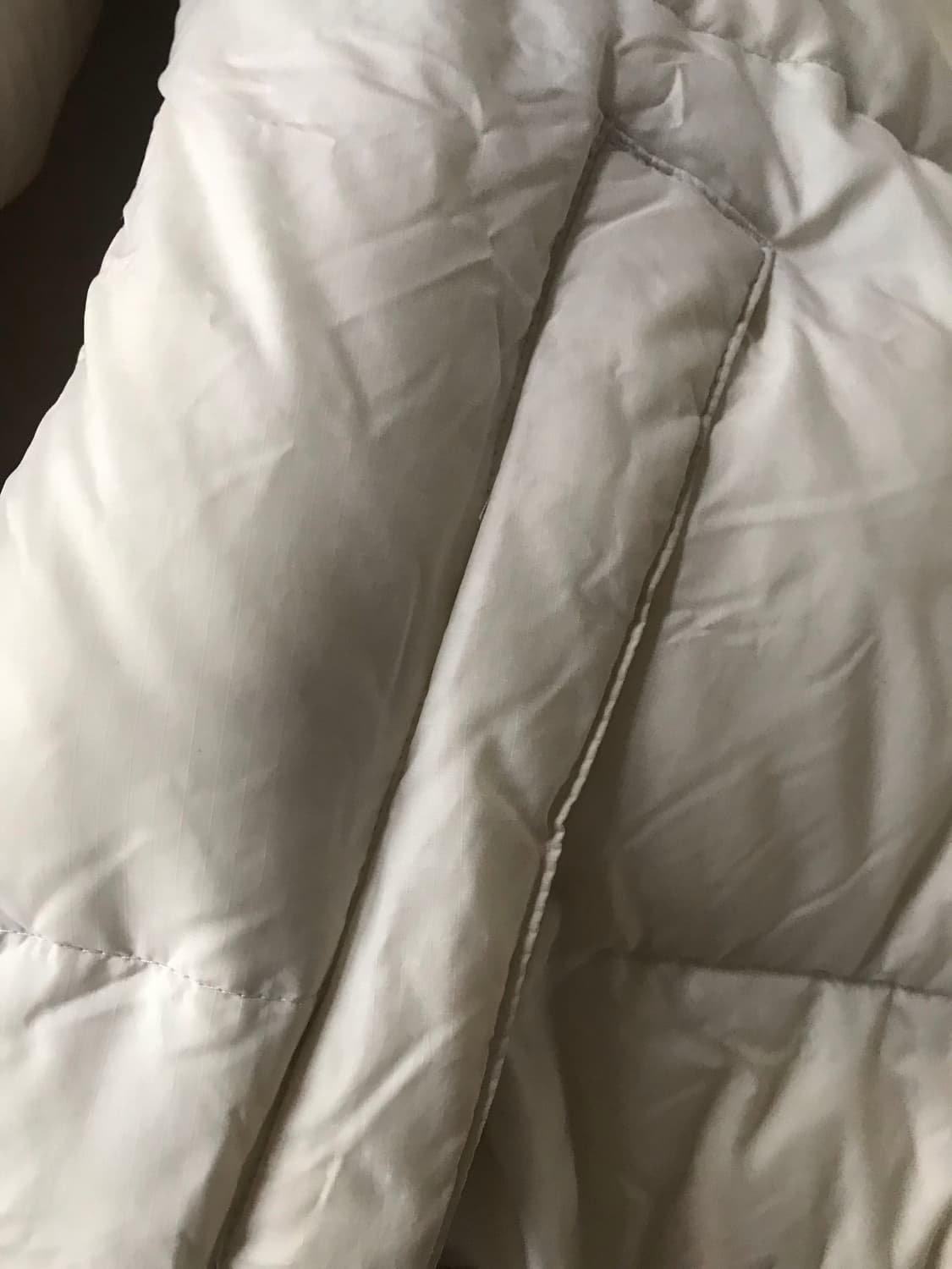 노페 흰검 눕시 상품이미지7