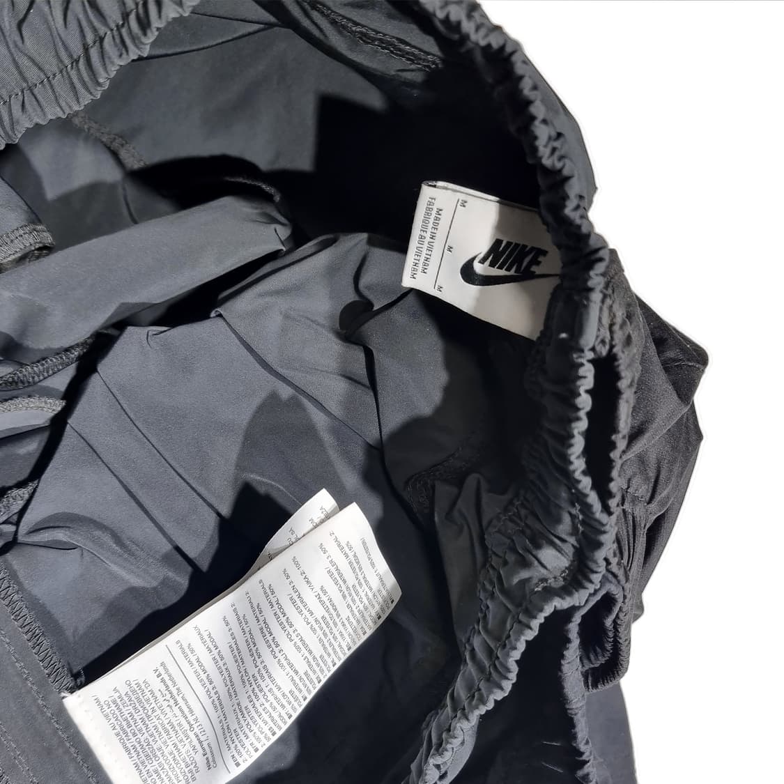 나이키 | NRG DH PANTS | M 상품이미지3