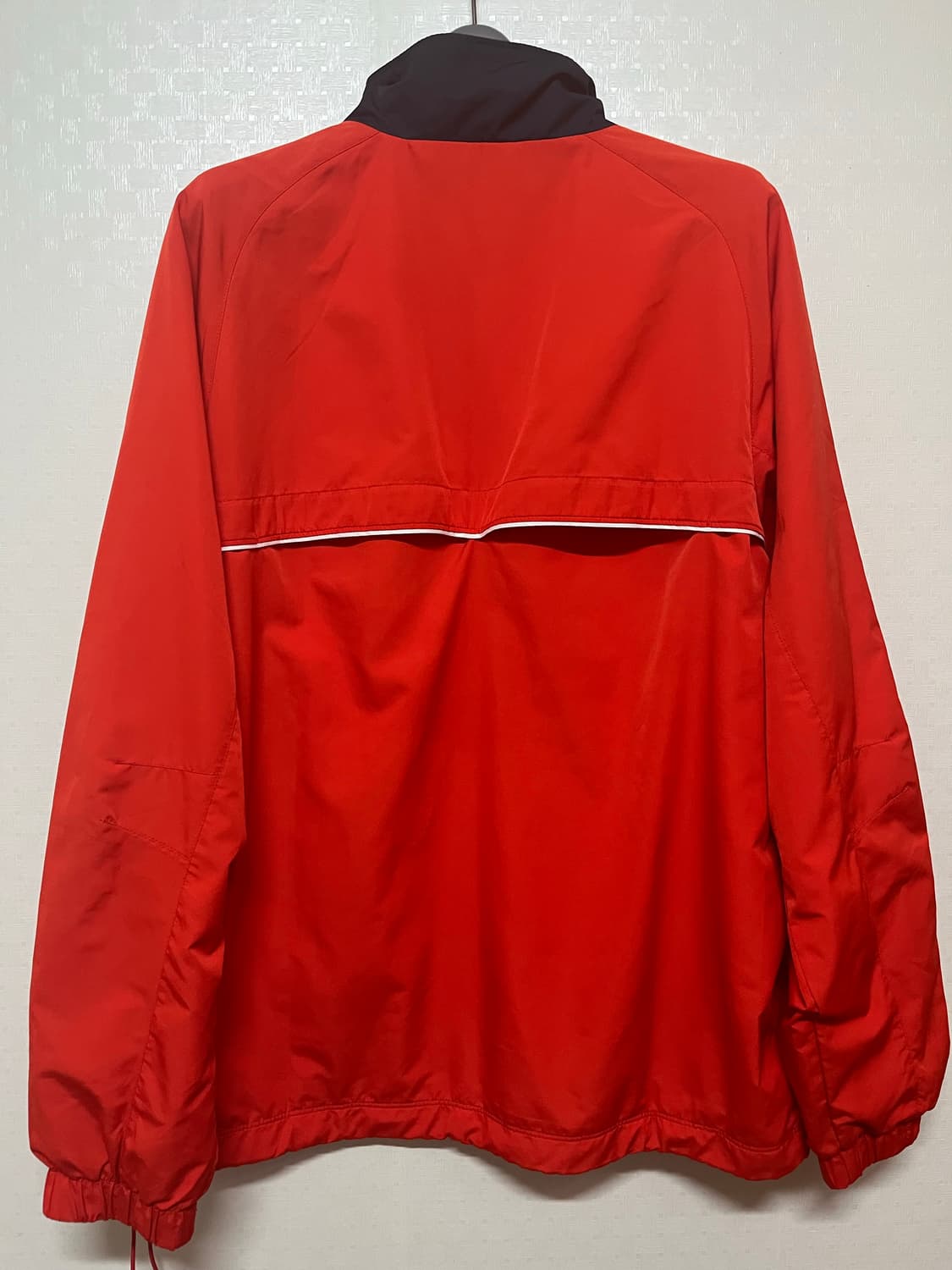 나이키 올드스쿨 바람막이 상품이미지2