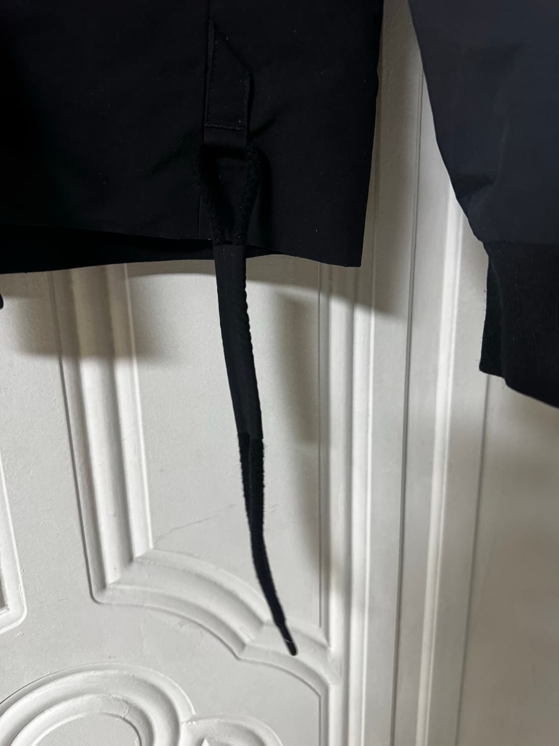 Craig Green 크레이그 그린 하프 로프 자켓 상품이미지3