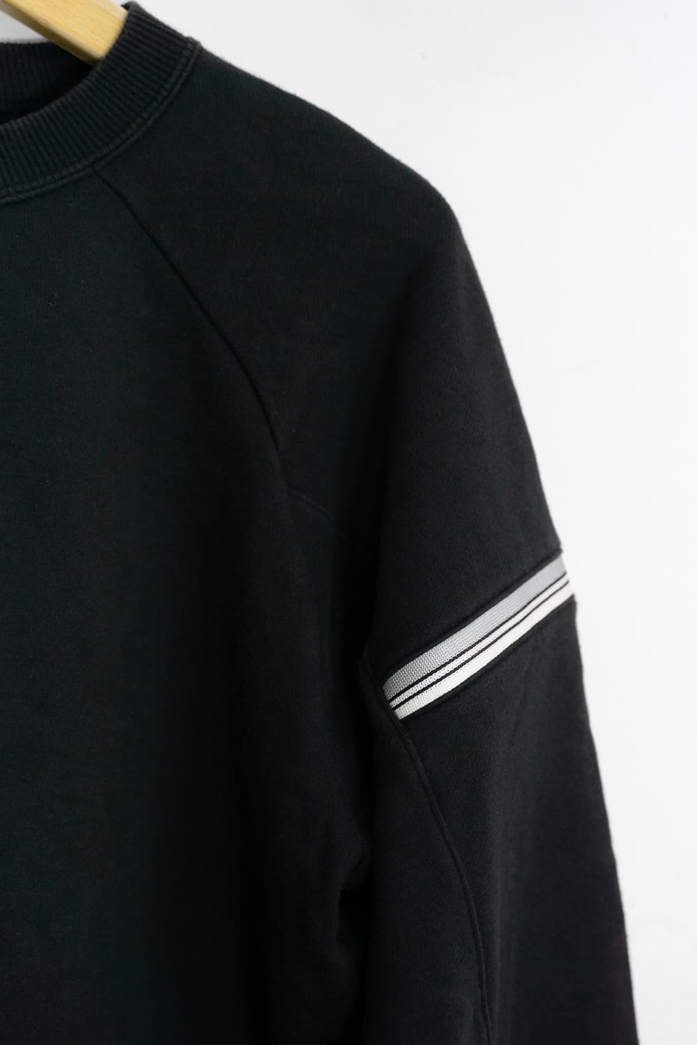 00s Nike sweatshirt 상품이미지3