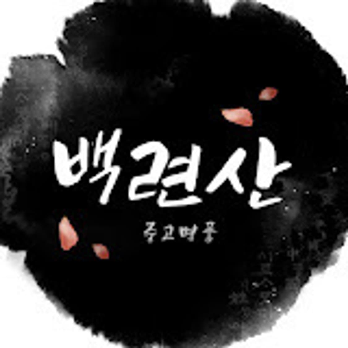 샤넬 쉐브론 클러치 상품이미지1