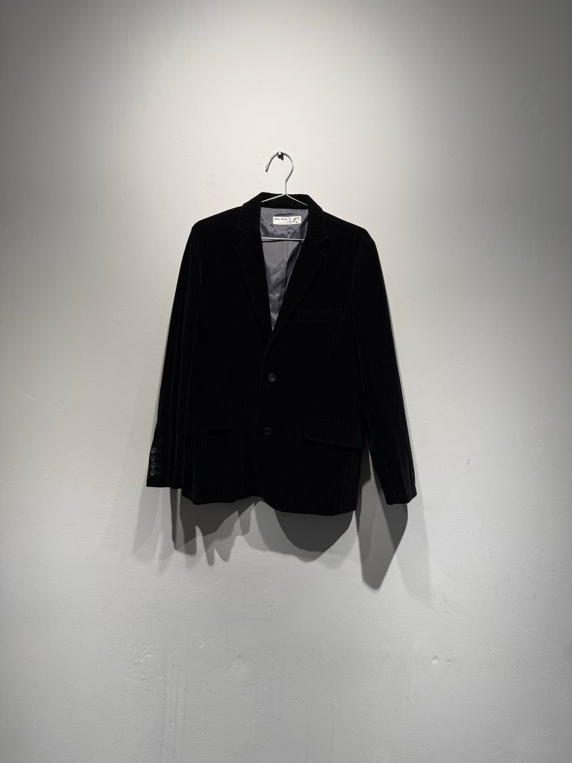 Ch.V. 105 상품이미지1