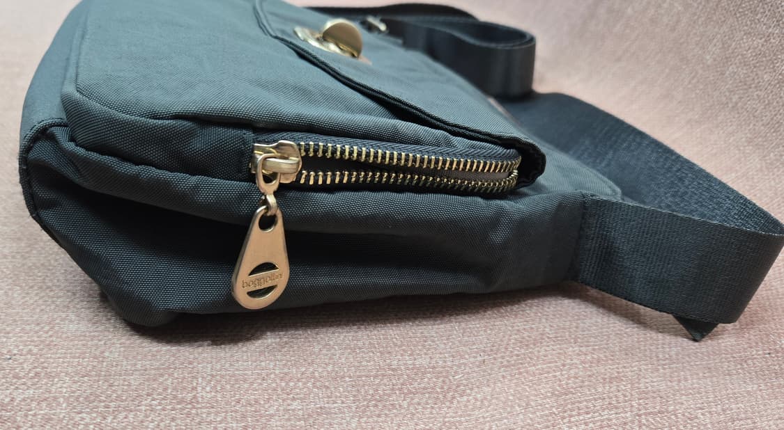 베가리니 프로방스 경량 크로스가방 상품이미지2