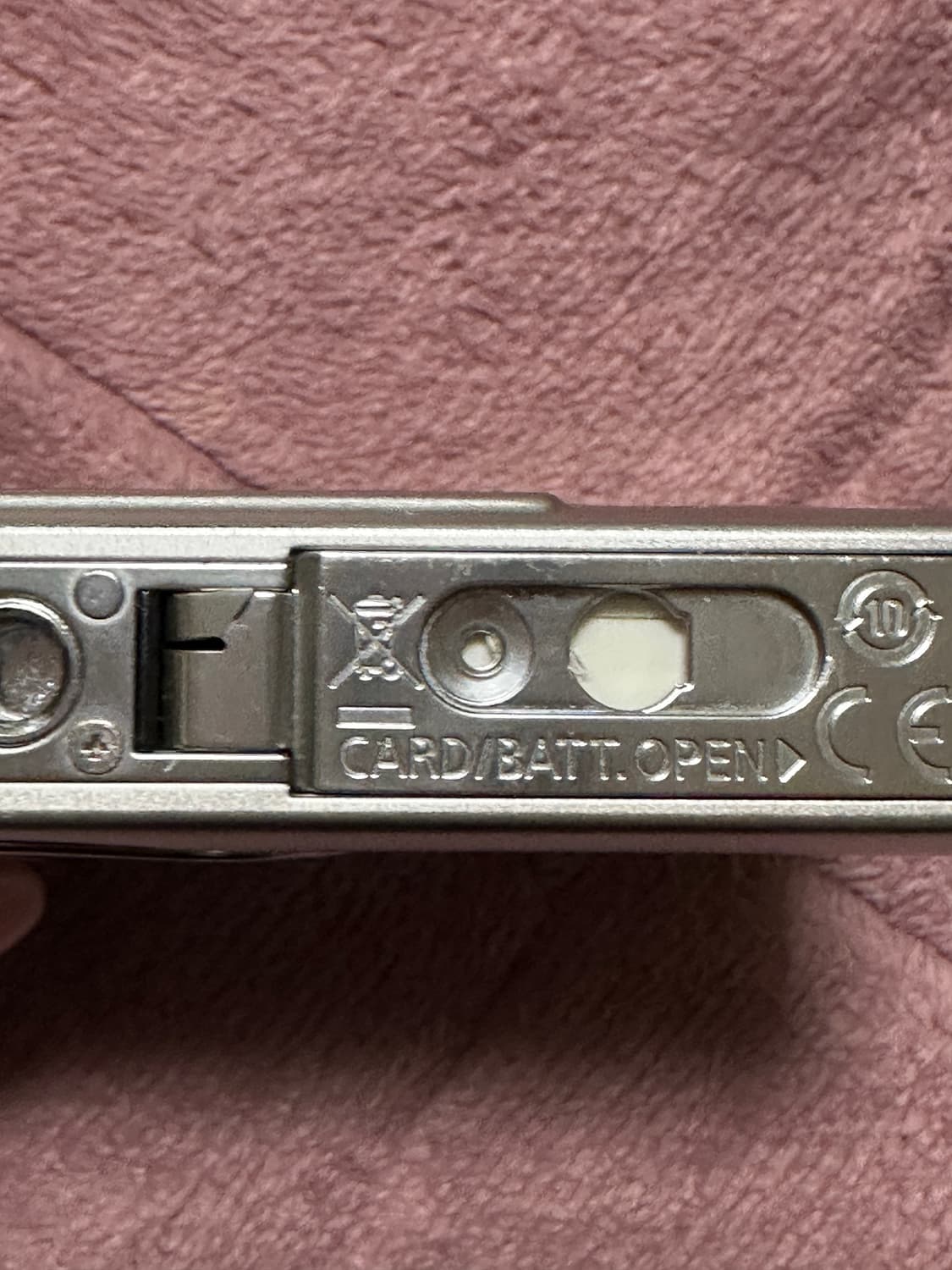 캐논 익서스 ixus 85 is (익시 ixy 25 is) 디카 작례O 상품이미지4