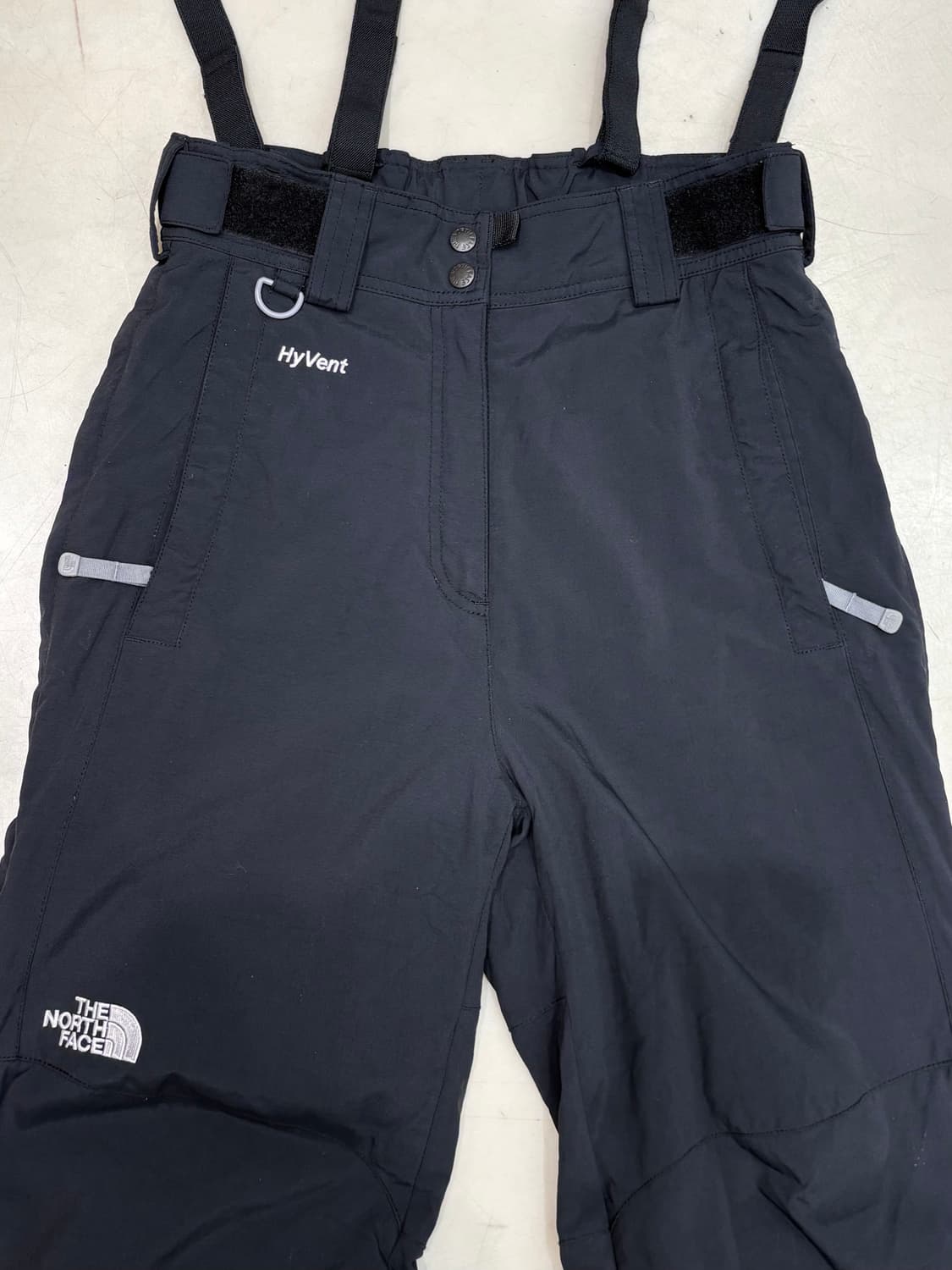 노스페이스 스키팬츠 상품이미지8