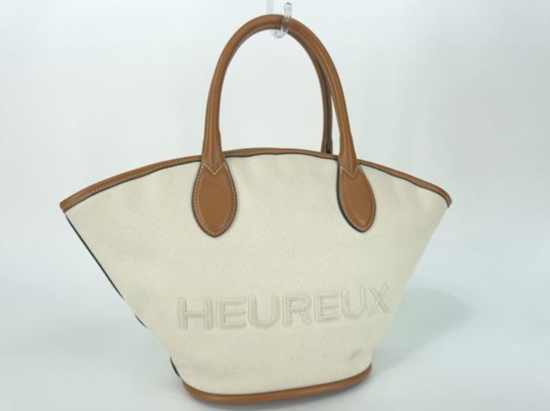 오르바이스텔라 토트백 상품이미지1