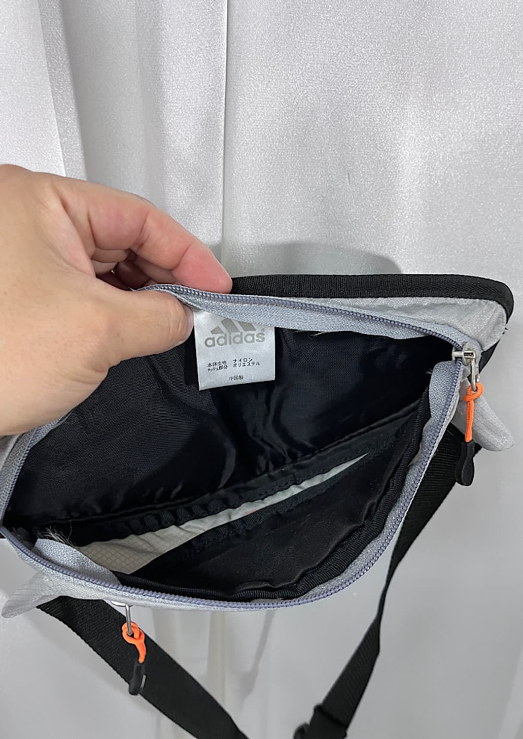 adidas  상품이미지4