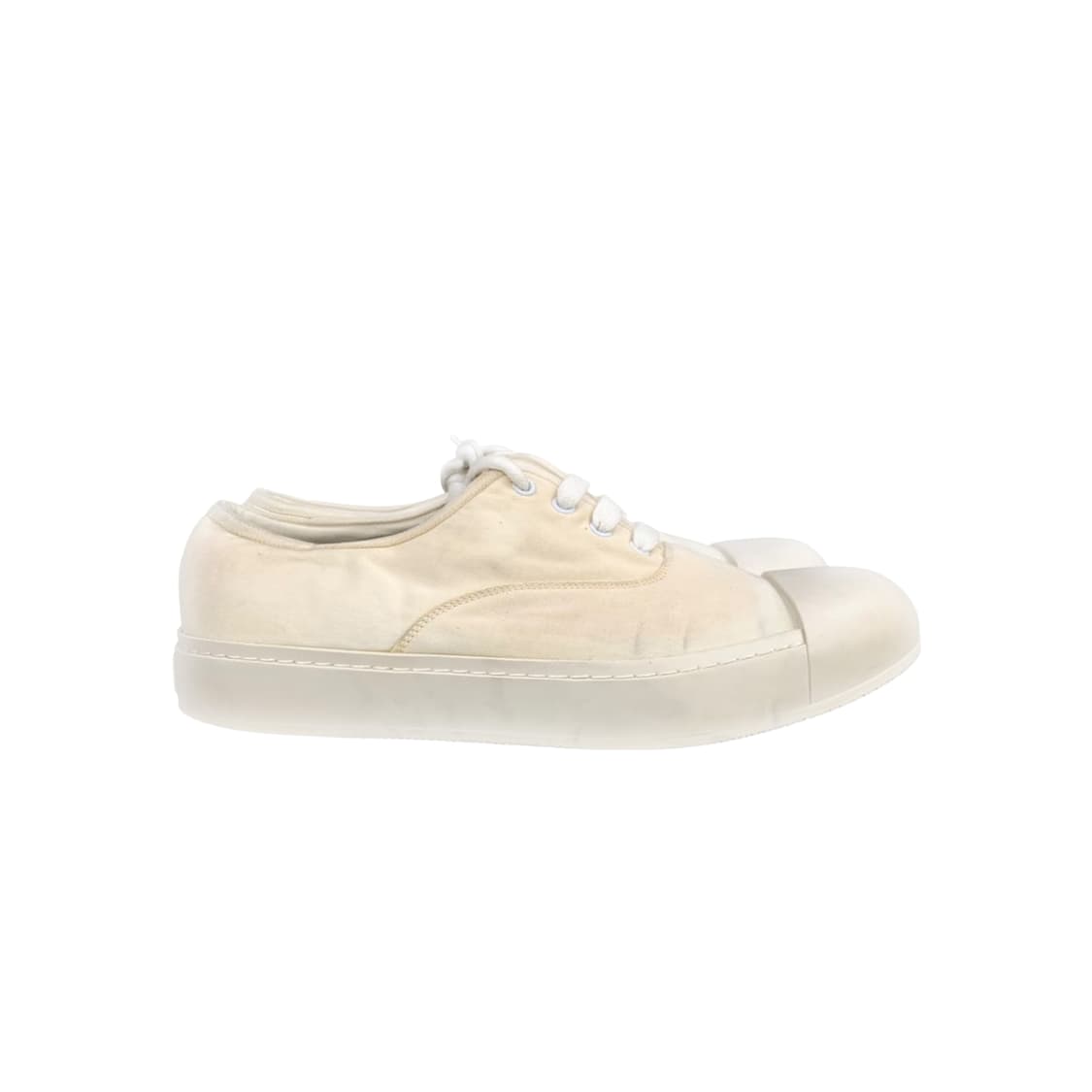 prada gabardine sneakers 상품이미지4