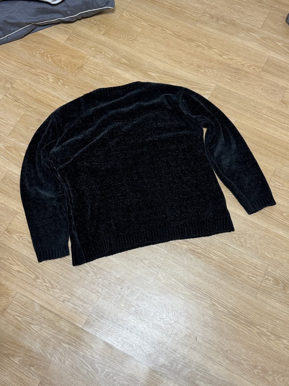 antiqulothes 롱슬리브 L 상품이미지2