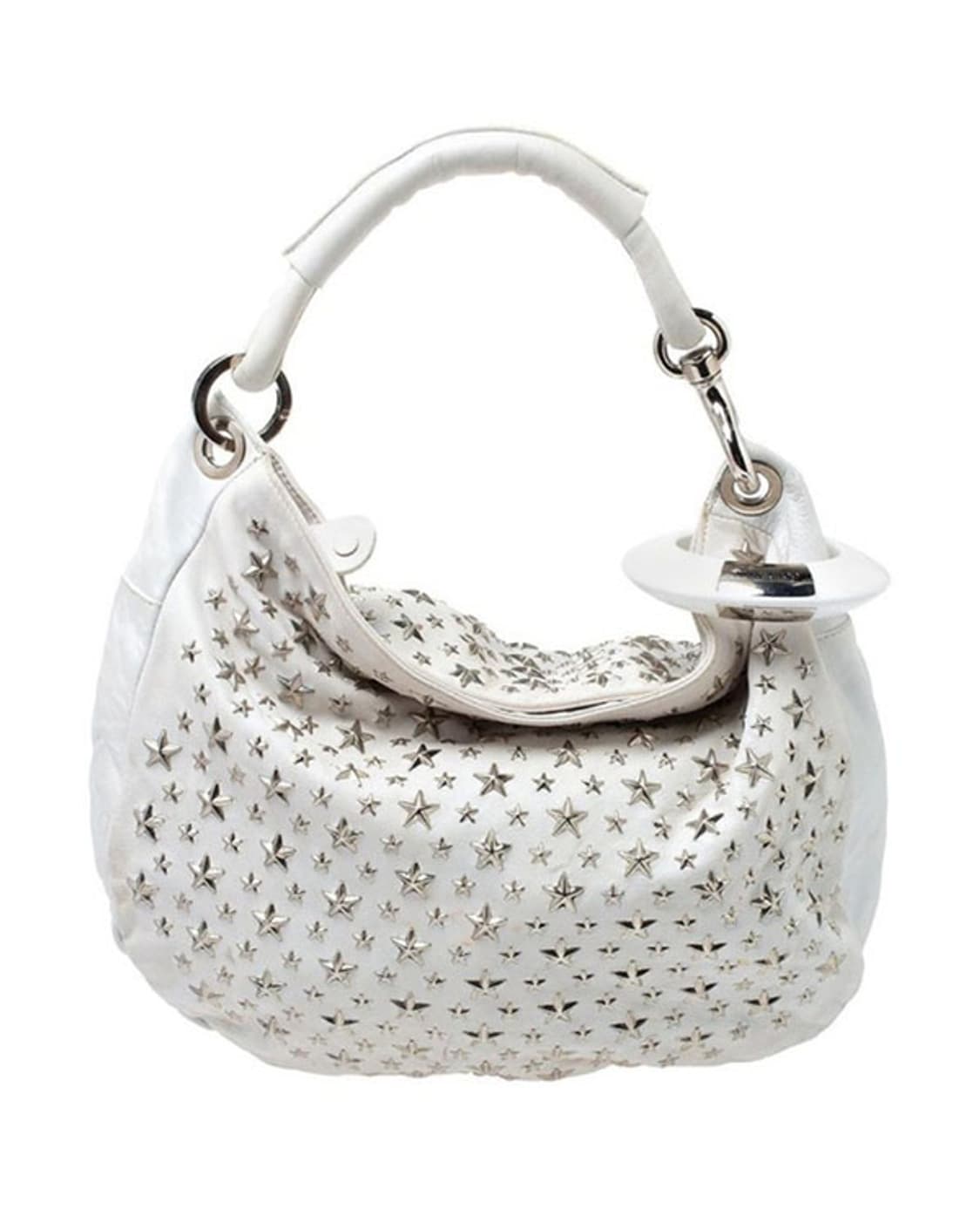 지미추 스카이 호보백 상품이미지9