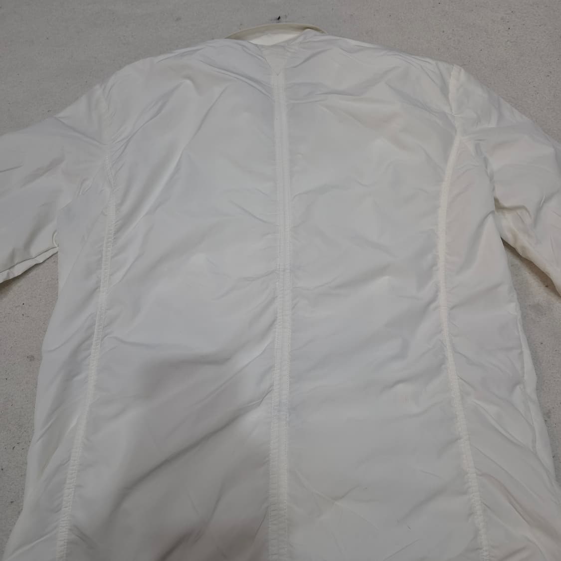 JDX   바람막이105 상품이미지3