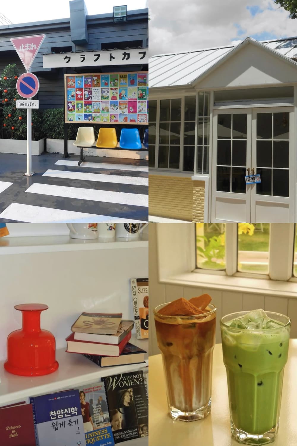 사나디카🫧/작례𖠳ᐝ 니콘 NIKON COOLPIX S3300 상품이미지5