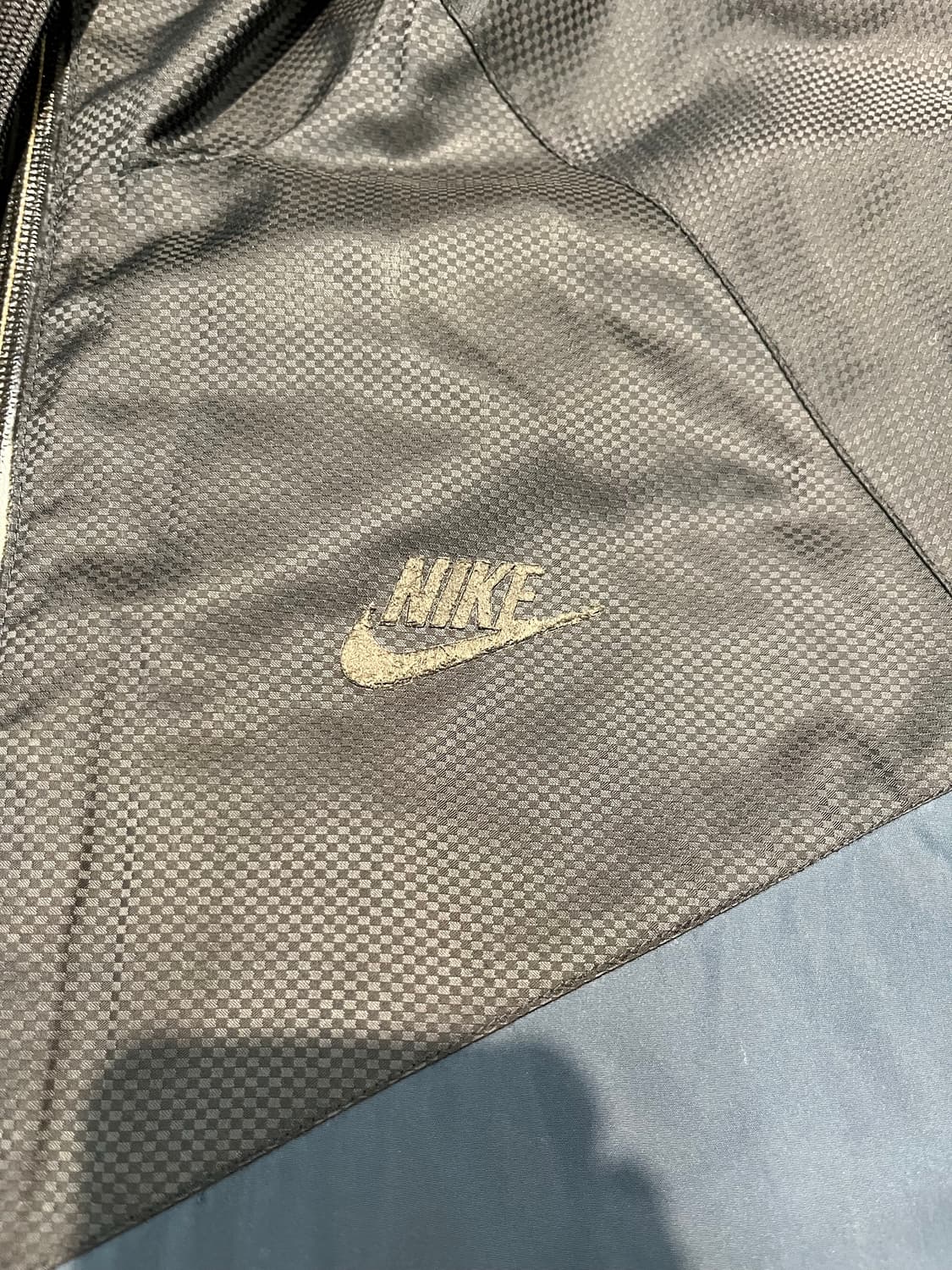 나이키 바람막이 상품이미지4