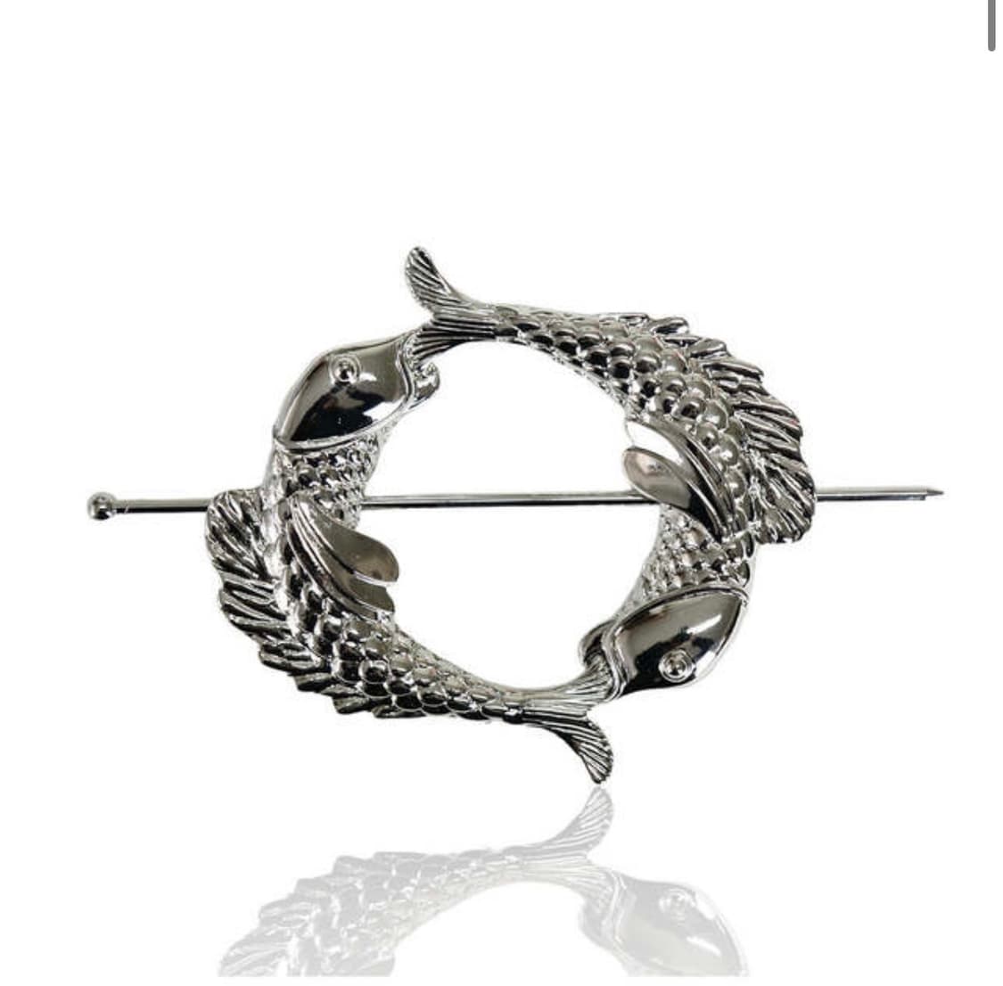 momentel common carp hair stick 비녀 상품이미지1