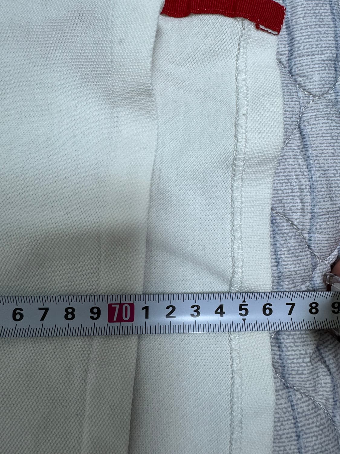 폴로 랄프로렌 빅포니 피케 티셔츠 상품이미지7