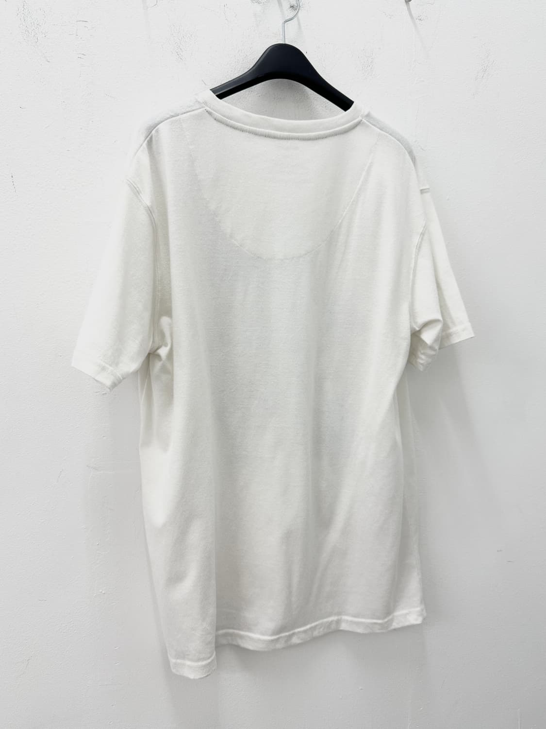 Mossimo vintage printing tee 상품이미지5