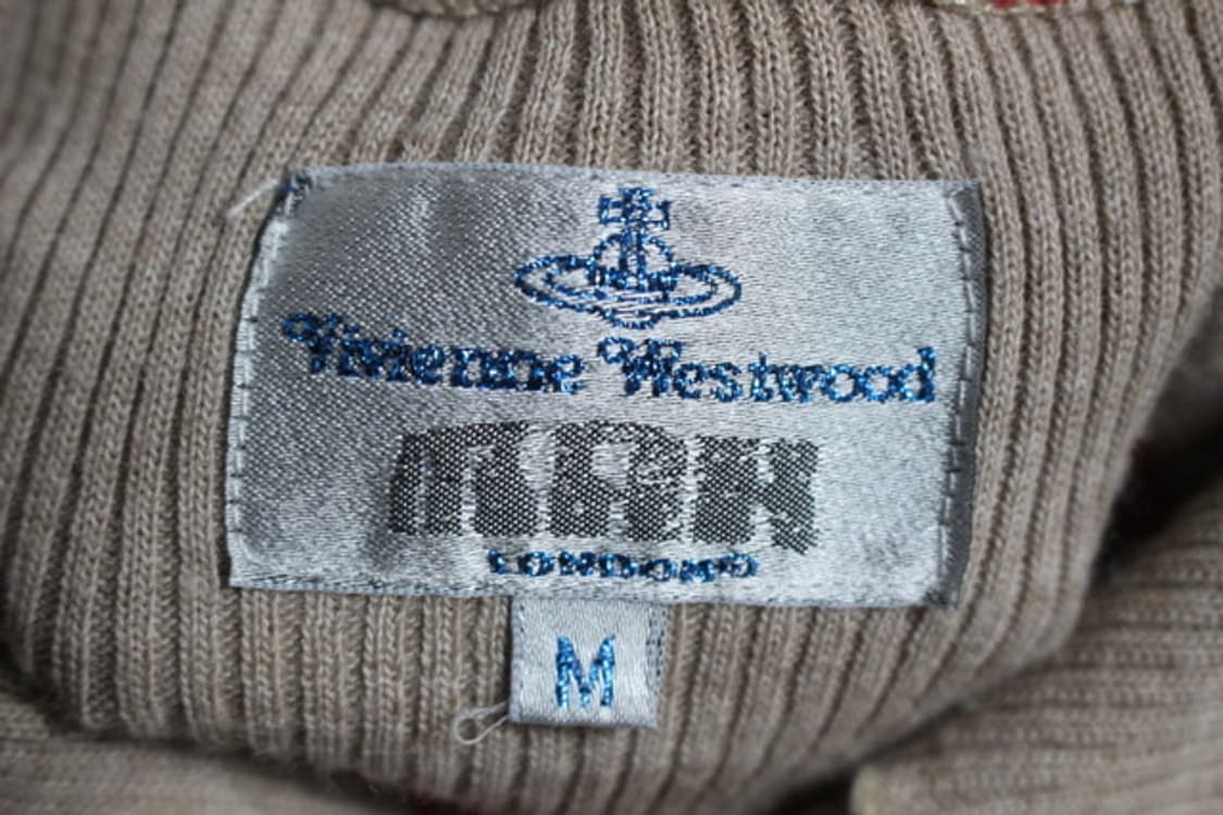 VIVIENNE WESTWOOD (M) 상품이미지6