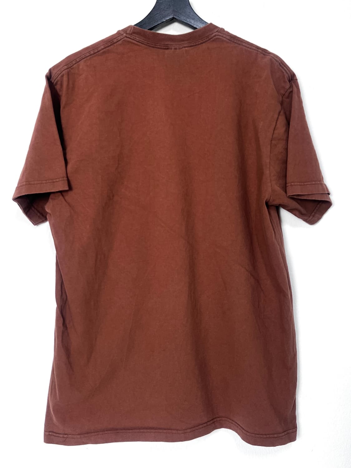 슈프림 티셔츠 상품이미지3