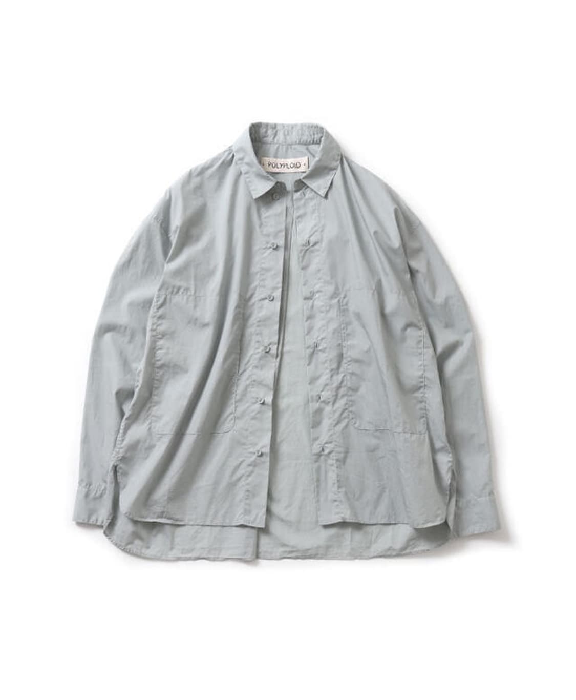 POLYPLOID 상품이미지7