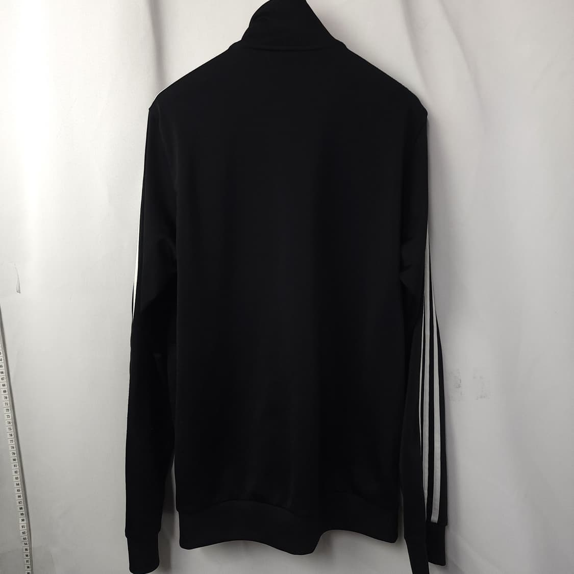 55-66(98) 아디다스 파이어버드 퍼포먼스 로고  트랙탑 져지  상품이미지6