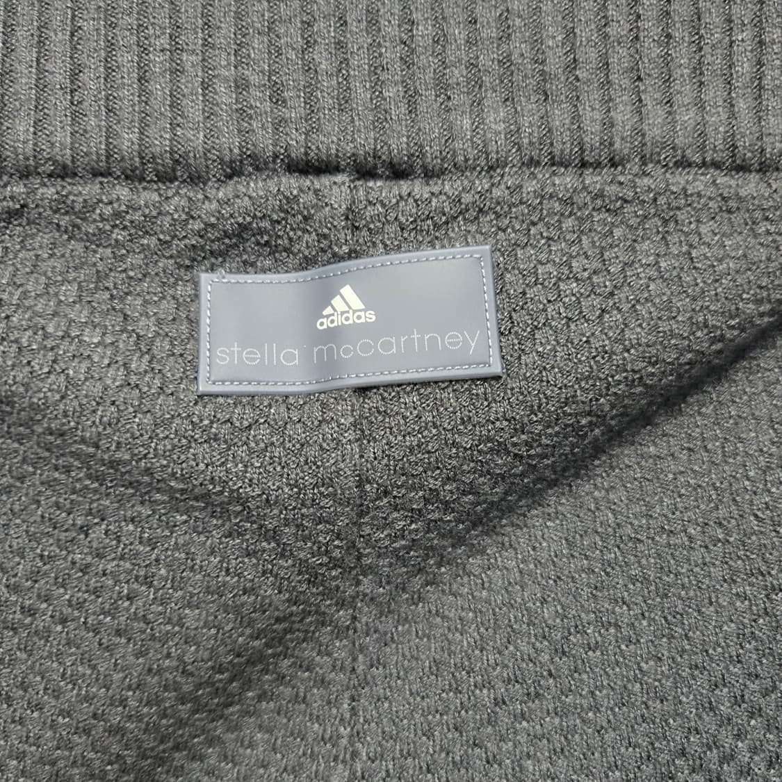 아디다스 스텔라 매카트니 레깅스  상품이미지4