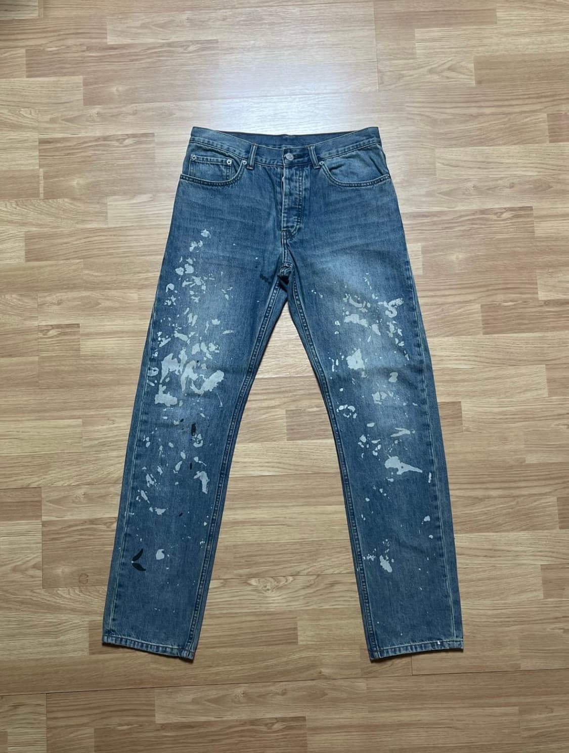 헬무트랭 1998 페인터진 상품이미지1