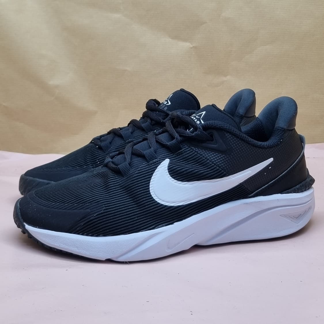 나이키 스타러너4 여성운동화240  상품이미지1