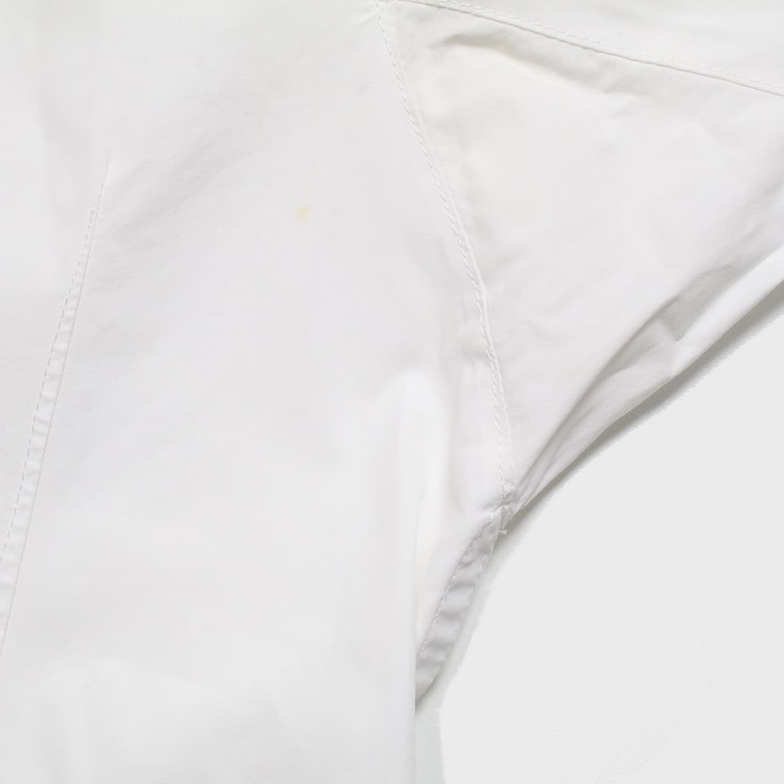 Y’s 상품이미지5