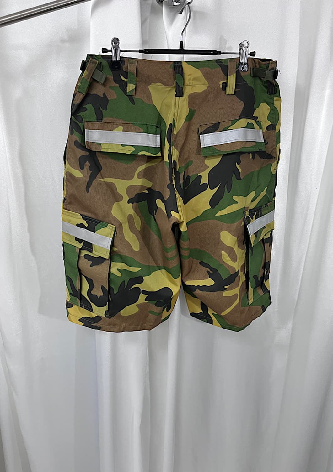 Military 상품이미지3
