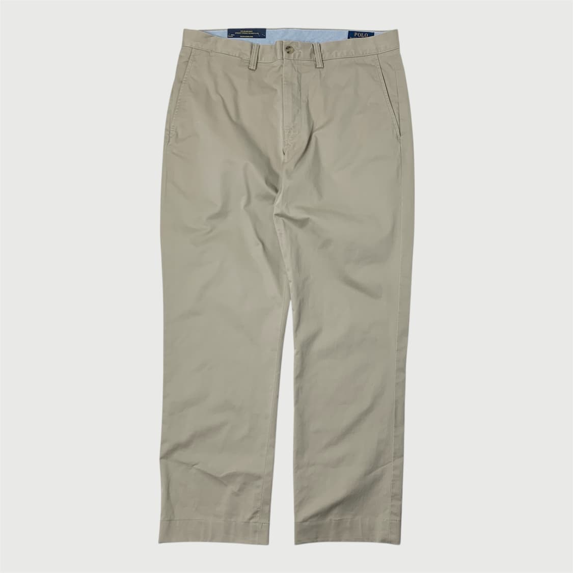 [34/정품] 폴로 랄프로렌 남성 바지
 상품이미지1