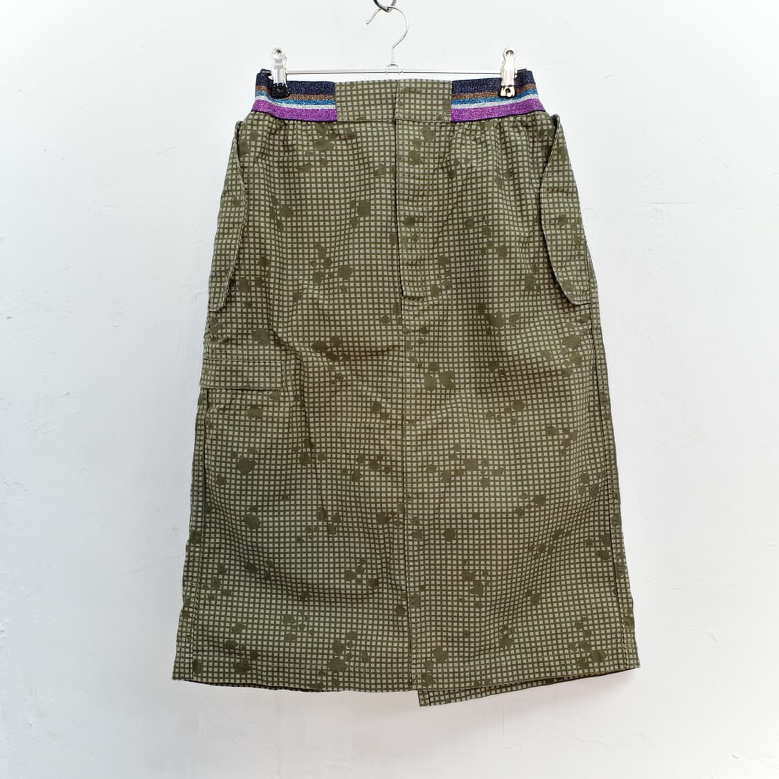 go2hollywood 상품이미지1