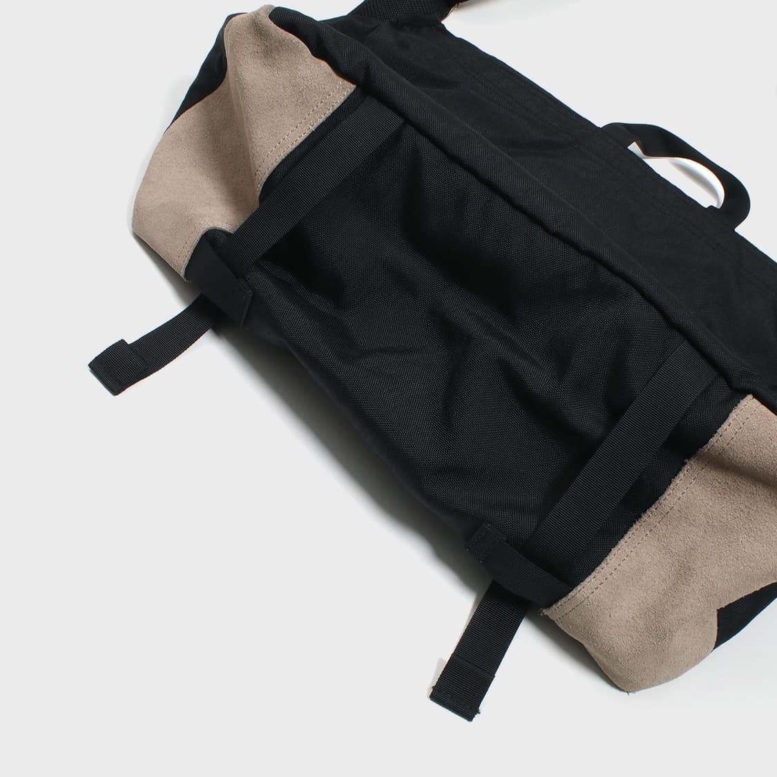 THE NORTH FACE PURPLE LABEL 상품이미지5