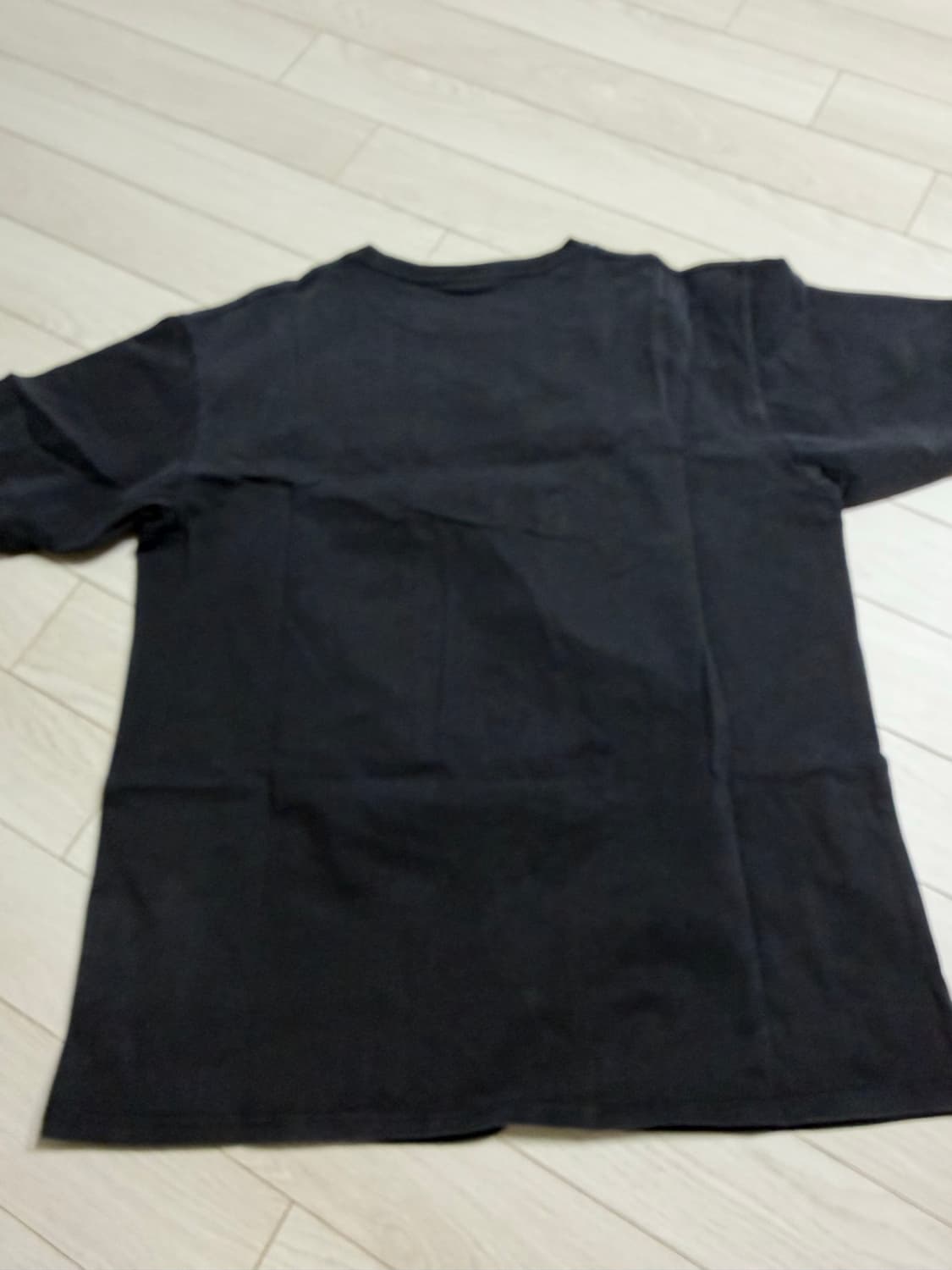 Slave club 반팔L 상품이미지3