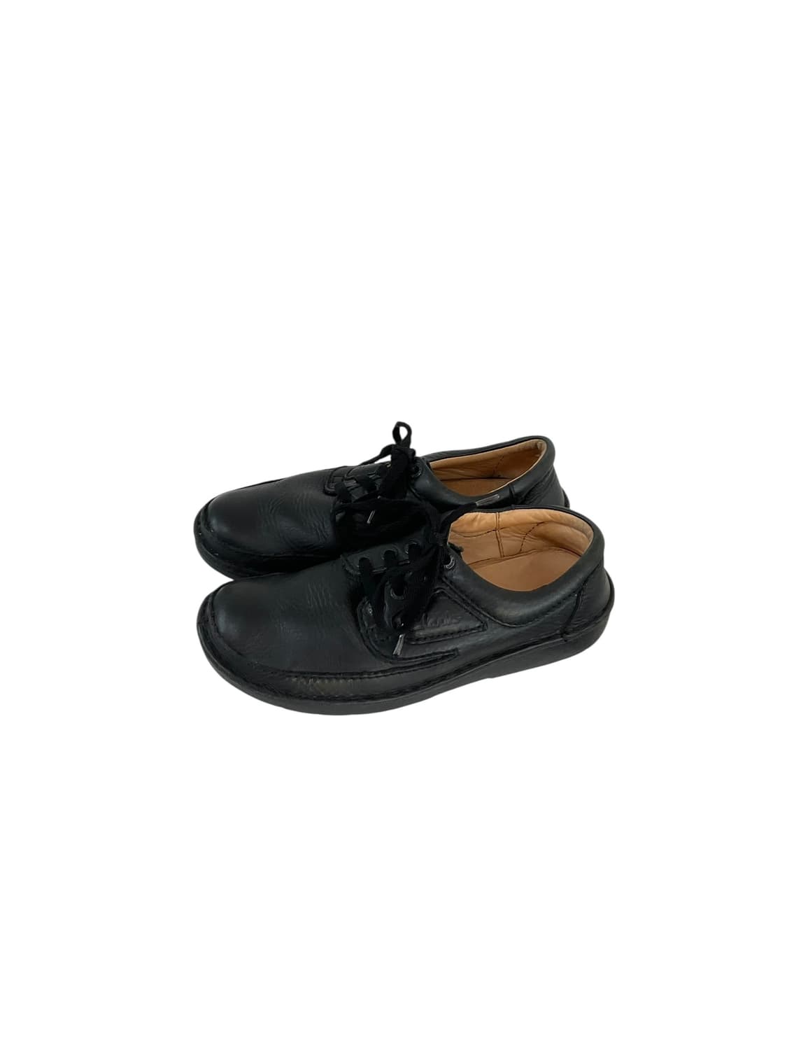 Clarks (250) 상품이미지3